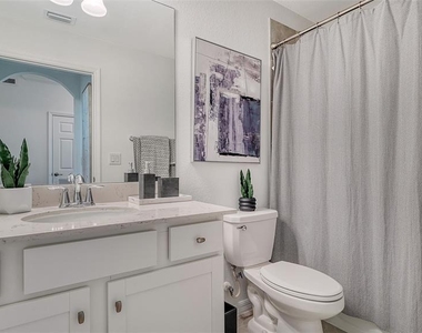 18028 Gawthrop Drive - Photo Thumbnail 28