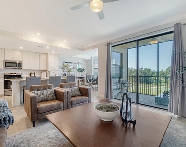 18028 Gawthrop Drive - Photo Thumbnail 7