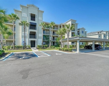 18028 Gawthrop Drive - Photo Thumbnail 1