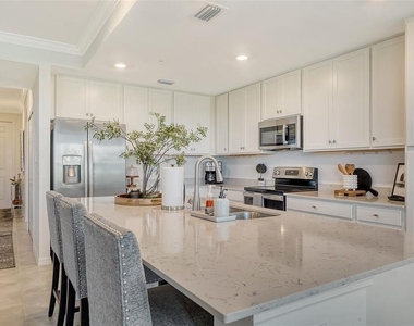 18028 Gawthrop Drive - Photo Thumbnail 18