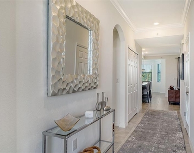 18028 Gawthrop Drive - Photo Thumbnail 5