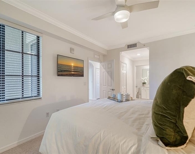 18028 Gawthrop Drive - Photo Thumbnail 21