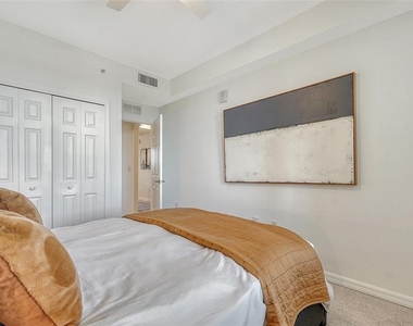 18028 Gawthrop Drive - Photo Thumbnail 26