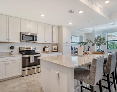 18028 Gawthrop Drive - Photo Thumbnail 14