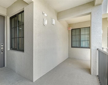 18028 Gawthrop Drive - Photo Thumbnail 2