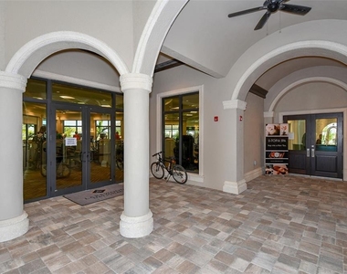 18028 Gawthrop Drive - Photo Thumbnail 55