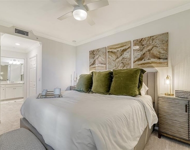 18028 Gawthrop Drive - Photo Thumbnail 22