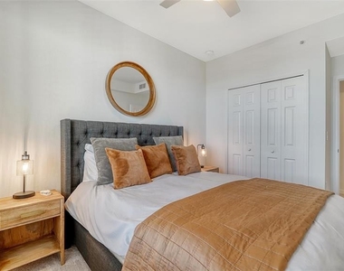 18028 Gawthrop Drive - Photo Thumbnail 27