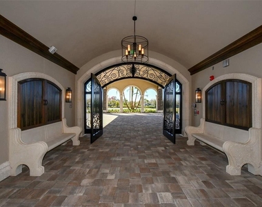 18028 Gawthrop Drive - Photo Thumbnail 56