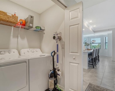 18028 Gawthrop Drive - Photo Thumbnail 29
