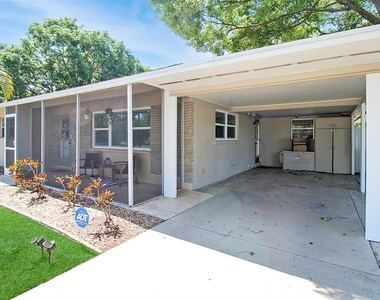 2403 19th Avenue W - Photo Thumbnail 4