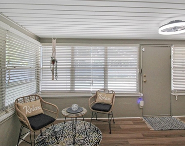 2403 19th Avenue W - Photo Thumbnail 16