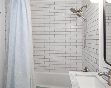 2403 19th Avenue W - Photo Thumbnail 31