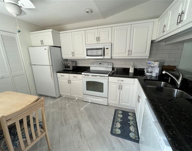 1318 Perico Point Circle - Photo Thumbnail 1