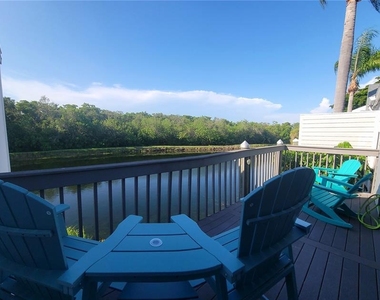 1318 Perico Point Circle - Photo Thumbnail 19