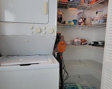 1318 Perico Point Circle - Photo Thumbnail 18