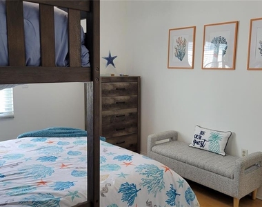 1318 Perico Point Circle - Photo Thumbnail 17