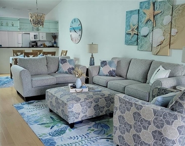 1318 Perico Point Circle - Photo Thumbnail 6