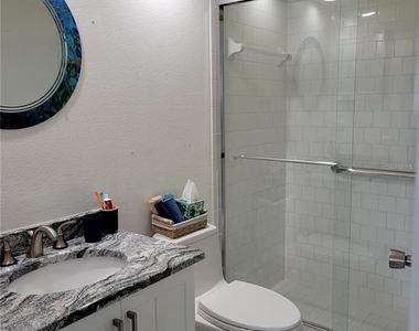 1318 Perico Point Circle - Photo Thumbnail 14