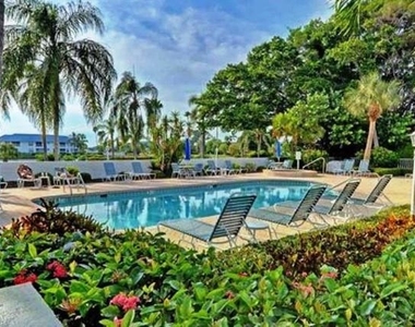 1318 Perico Point Circle - Photo Thumbnail 23