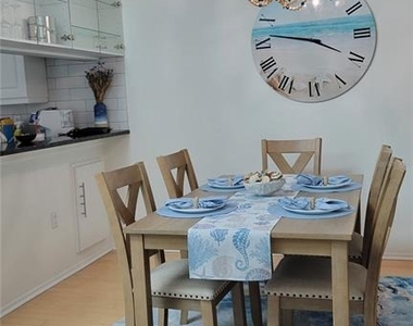 1318 Perico Point Circle - Photo Thumbnail 5
