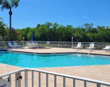 1318 Perico Point Circle - Photo Thumbnail 22