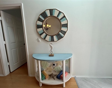 1318 Perico Point Circle - Photo Thumbnail 4