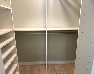 1723 Stanford Lane - Photo Thumbnail 29