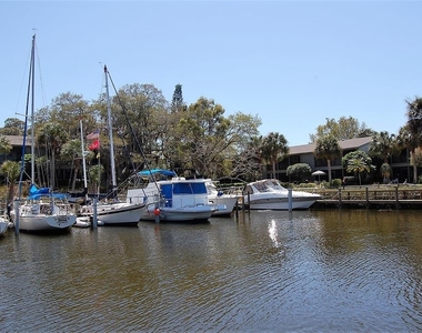 1720 Glenhouse Drive - Photo Thumbnail 26
