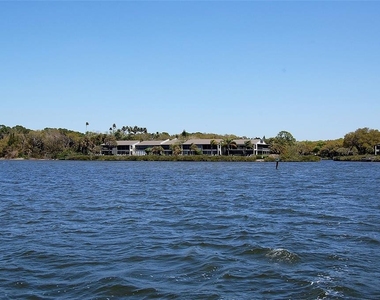 1720 Glenhouse Drive - Photo Thumbnail 21