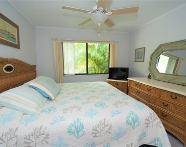 1720 Glenhouse Drive - Photo Thumbnail 12