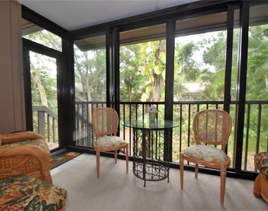 1720 Glenhouse Drive - Photo Thumbnail 11