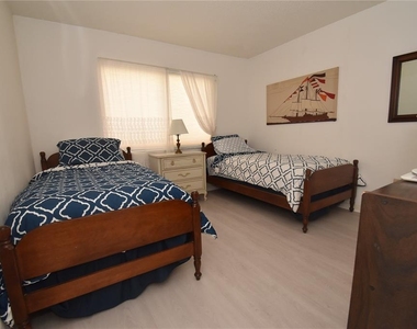 1626 Brookhouse Drive - Photo Thumbnail 6