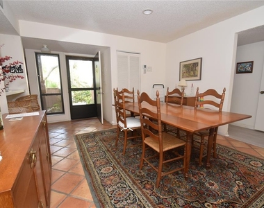 1626 Brookhouse Drive - Photo Thumbnail 1