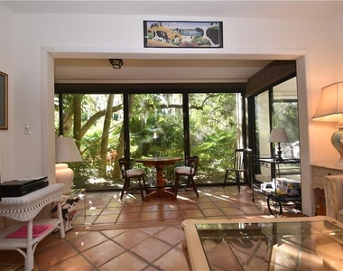 1626 Brookhouse Drive - Photo Thumbnail 12