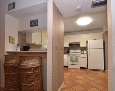 1626 Brookhouse Drive - Photo Thumbnail 7