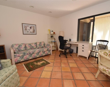 1626 Brookhouse Drive - Photo Thumbnail 3