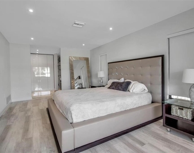 1649 Stanford Lane - Photo Thumbnail 10