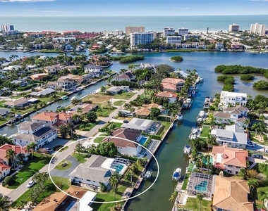 1649 Stanford Lane - Photo Thumbnail 1