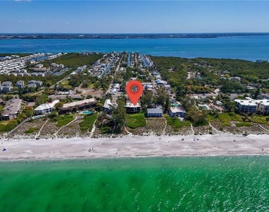 5611 Gulf Of Mexico Drive - Photo Thumbnail 38