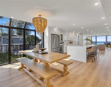 5611 Gulf Of Mexico Drive - Photo Thumbnail 16