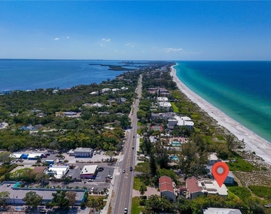 5611 Gulf Of Mexico Drive - Photo Thumbnail 37