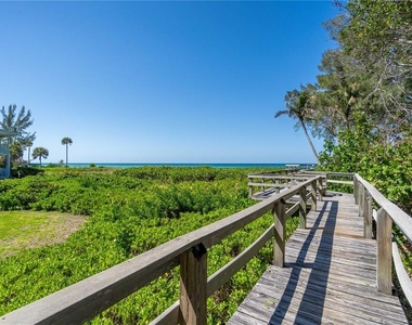5611 Gulf Of Mexico Drive - Photo Thumbnail 28