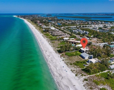 5611 Gulf Of Mexico Drive - Photo Thumbnail 36
