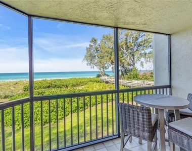 5611 Gulf Of Mexico Drive - Photo Thumbnail 26
