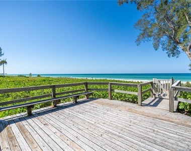 5611 Gulf Of Mexico Drive - Photo Thumbnail 30