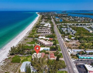 5611 Gulf Of Mexico Drive - Photo Thumbnail 34