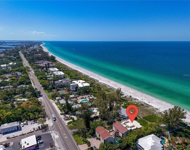 5611 Gulf Of Mexico Drive - Photo Thumbnail 32