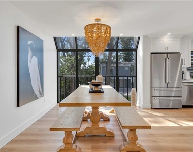 5611 Gulf Of Mexico Drive - Photo Thumbnail 15