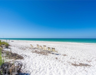 5611 Gulf Of Mexico Drive - Photo Thumbnail 29